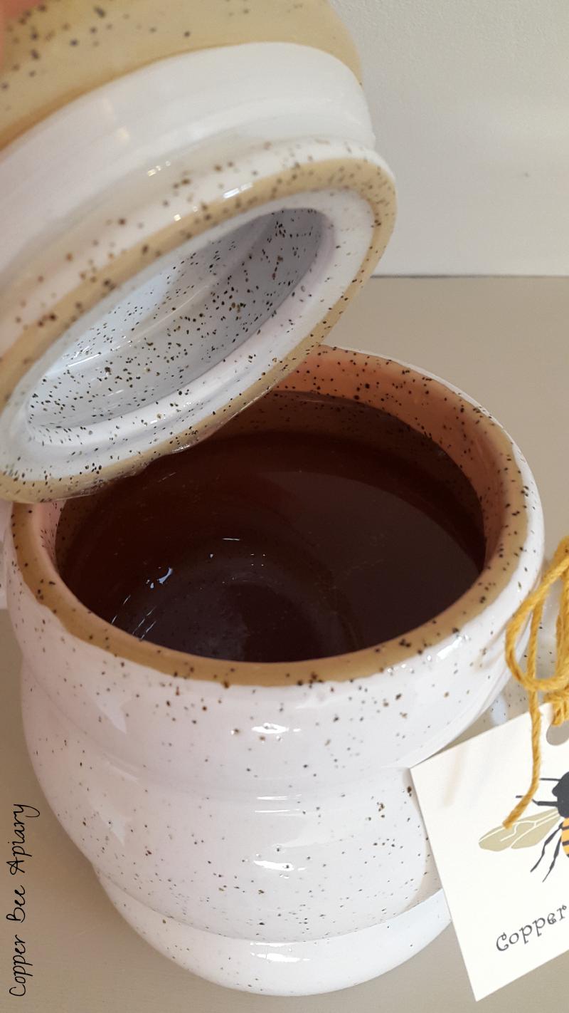 20180722_184808.jpg